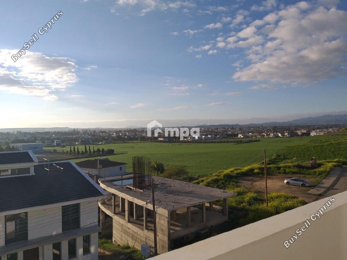 4 bedroom apartment for sale archangelos nicosia 1729272 image 5539916