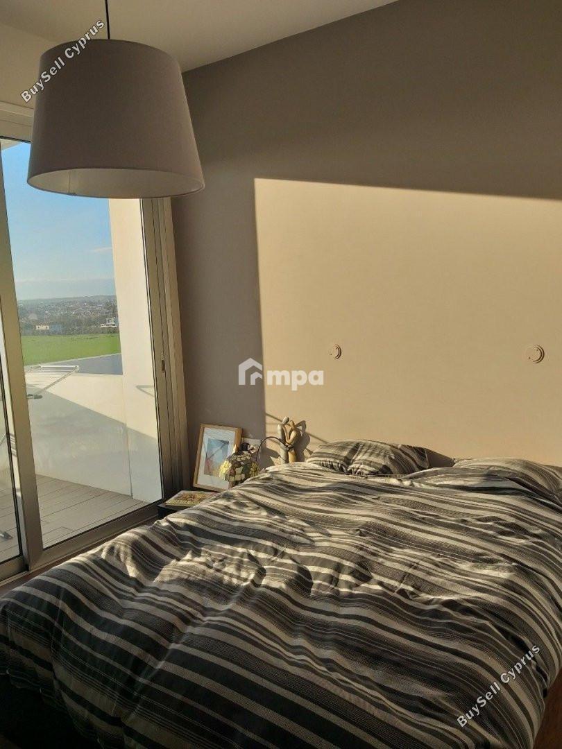4 bedroom apartment for sale archangelos nicosia 1729272 image 5539918