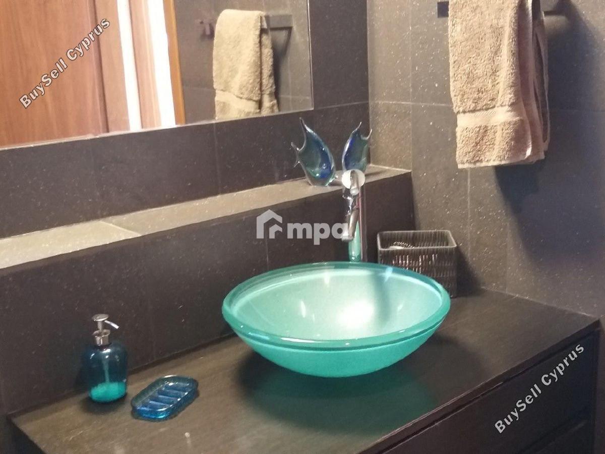 4 bedroom apartment for sale archangelos nicosia 1729272 image 5539921