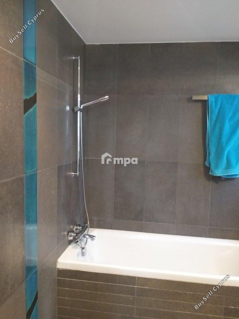4 bedroom apartment for sale archangelos nicosia 1729272 image 5539924