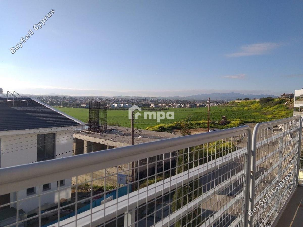 4 bedroom apartment for sale archangelos nicosia 1729272 image 5539936
