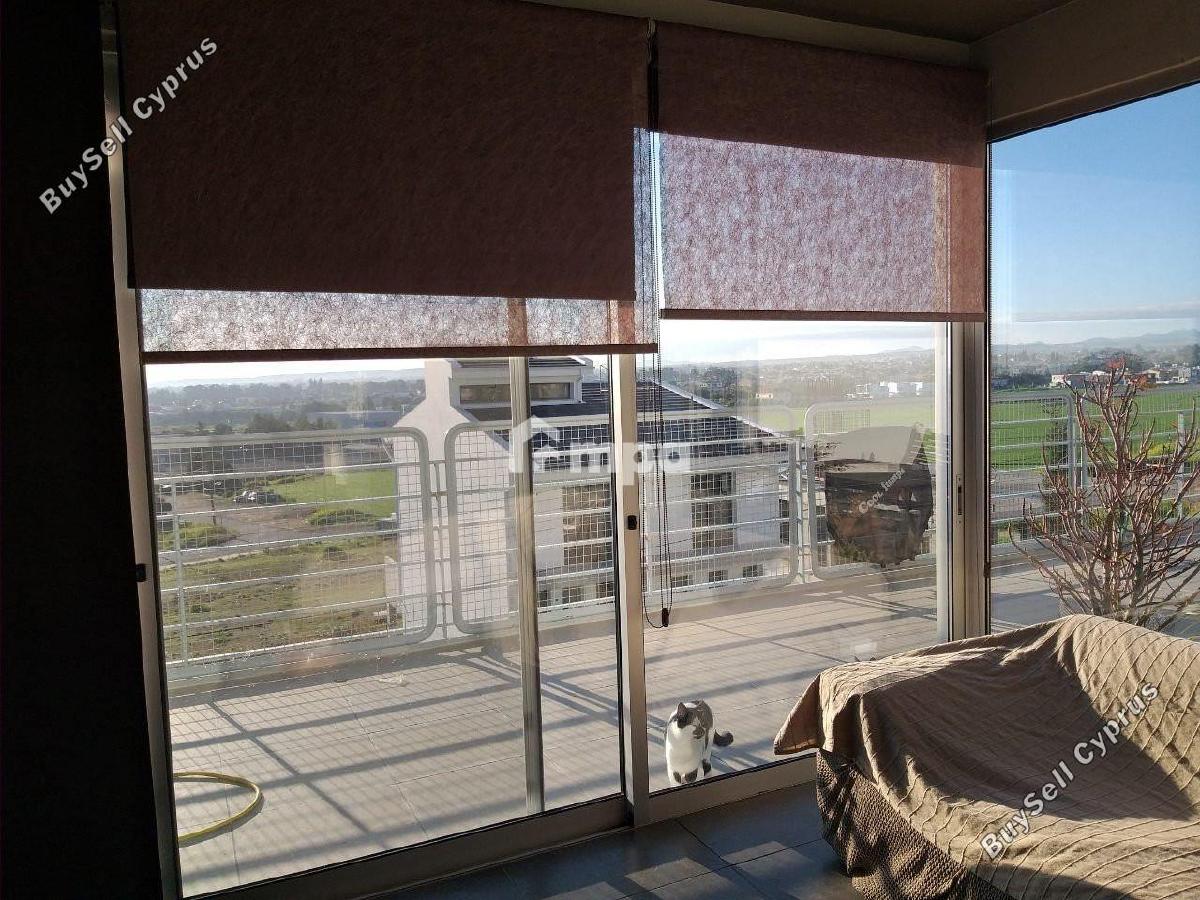4 bedroom apartment for sale archangelos nicosia 1729272 image 5539939