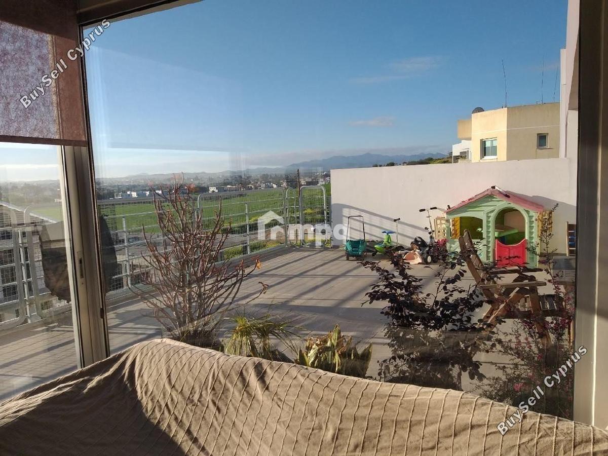4 bedroom apartment for sale archangelos nicosia 1729272 image 5539942