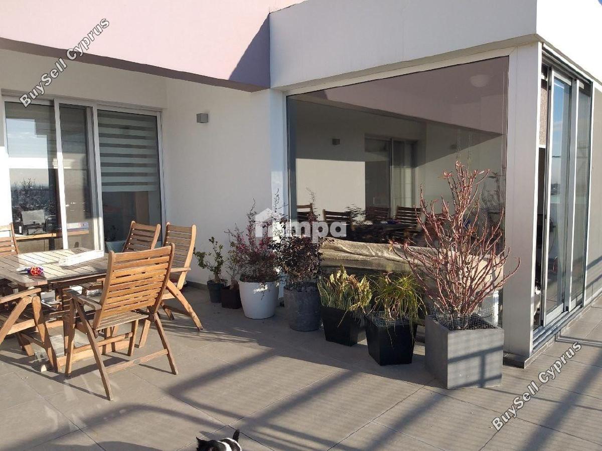 4 bedroom apartment for sale archangelos nicosia 1729272 image 5539945