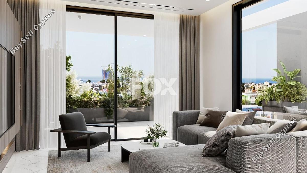 4 bedroom apartment for sale potamos germasogeias limassol 1644272 image 9875561