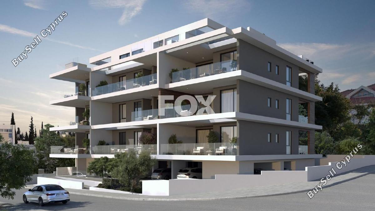 4 bedroom apartment for sale potamos germasogeias limassol 1644272 image 9875564
