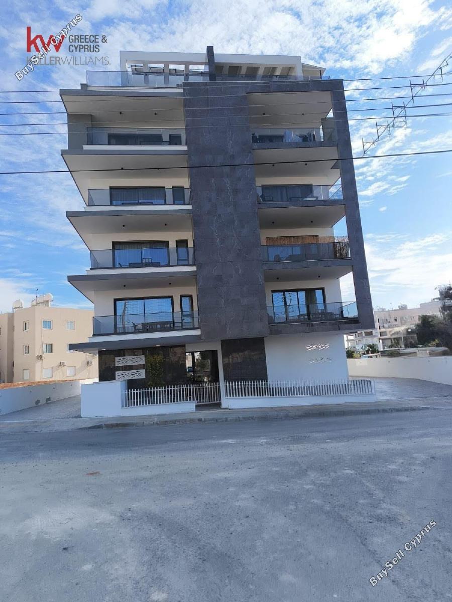 4 bedroom apartment for sale tsakilero larnaca 8002272 image 16133762
