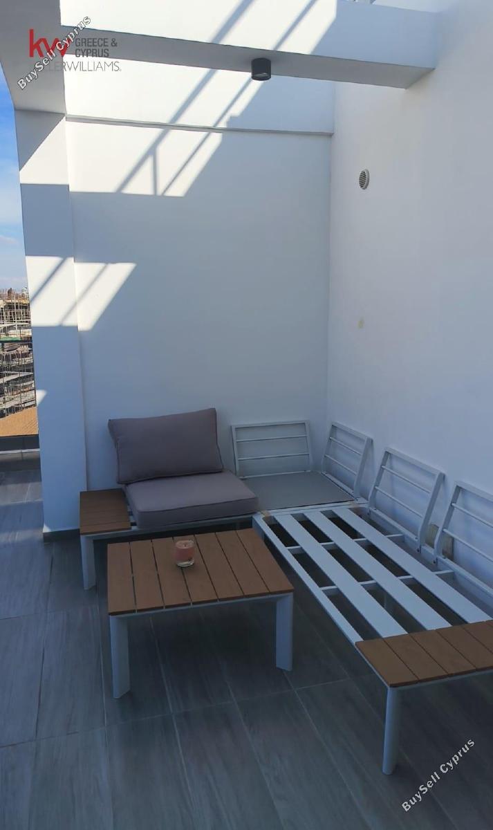 4 bedroom apartment for sale tsakilero larnaca 8002272 image 16133763
