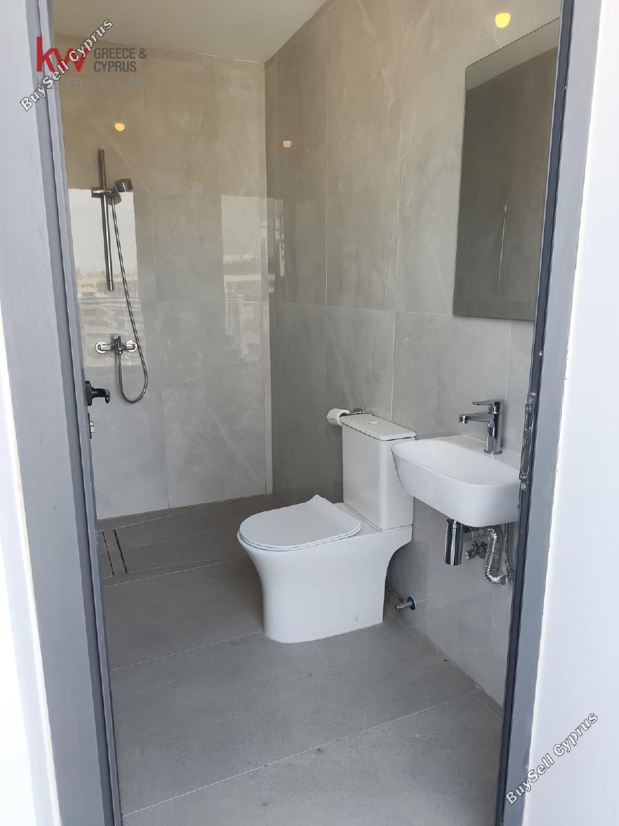 4 bedroom apartment for sale tsakilero larnaca 8002272 image 16133764