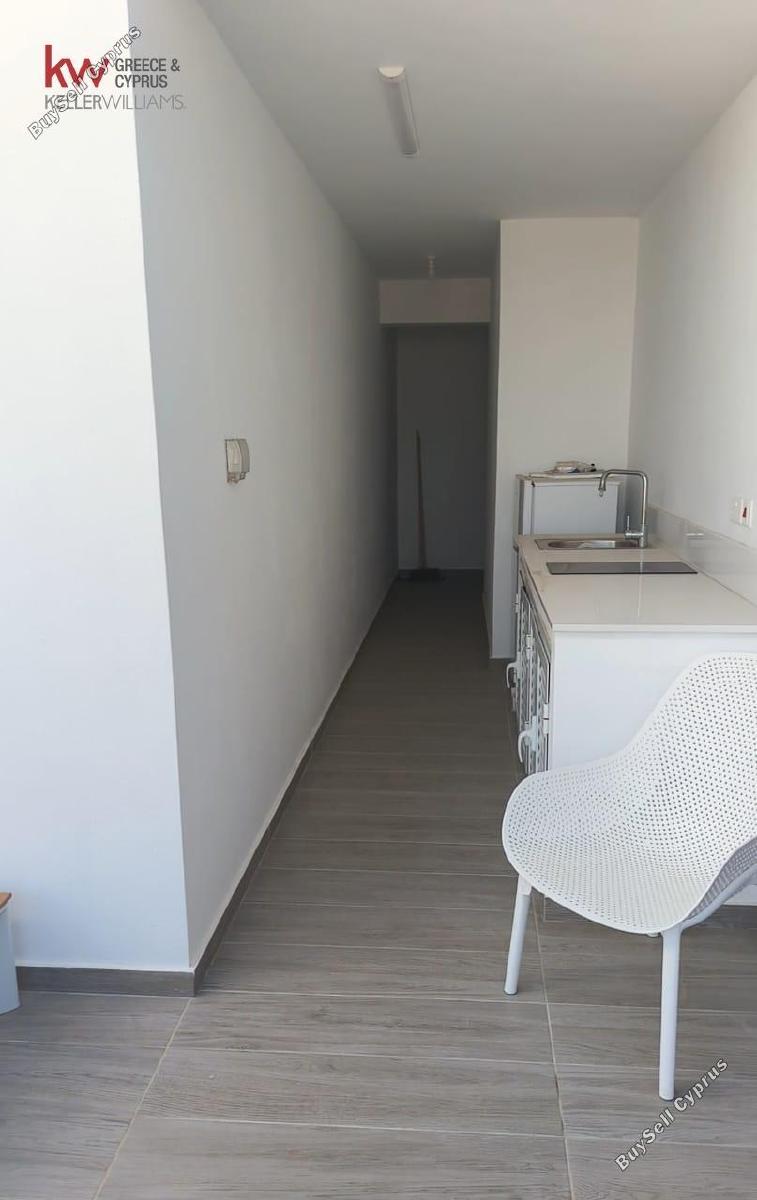 4 bedroom apartment for sale tsakilero larnaca 8002272 image 16133765