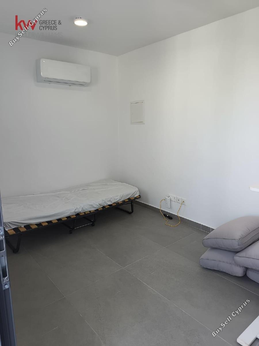 4 bedroom apartment for sale tsakilero larnaca 8002272 image 16133766