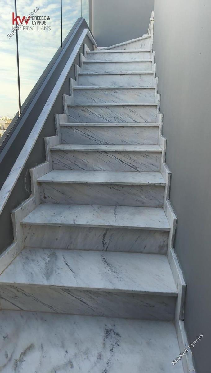 4 bedroom apartment for sale tsakilero larnaca 8002272 image 16133767