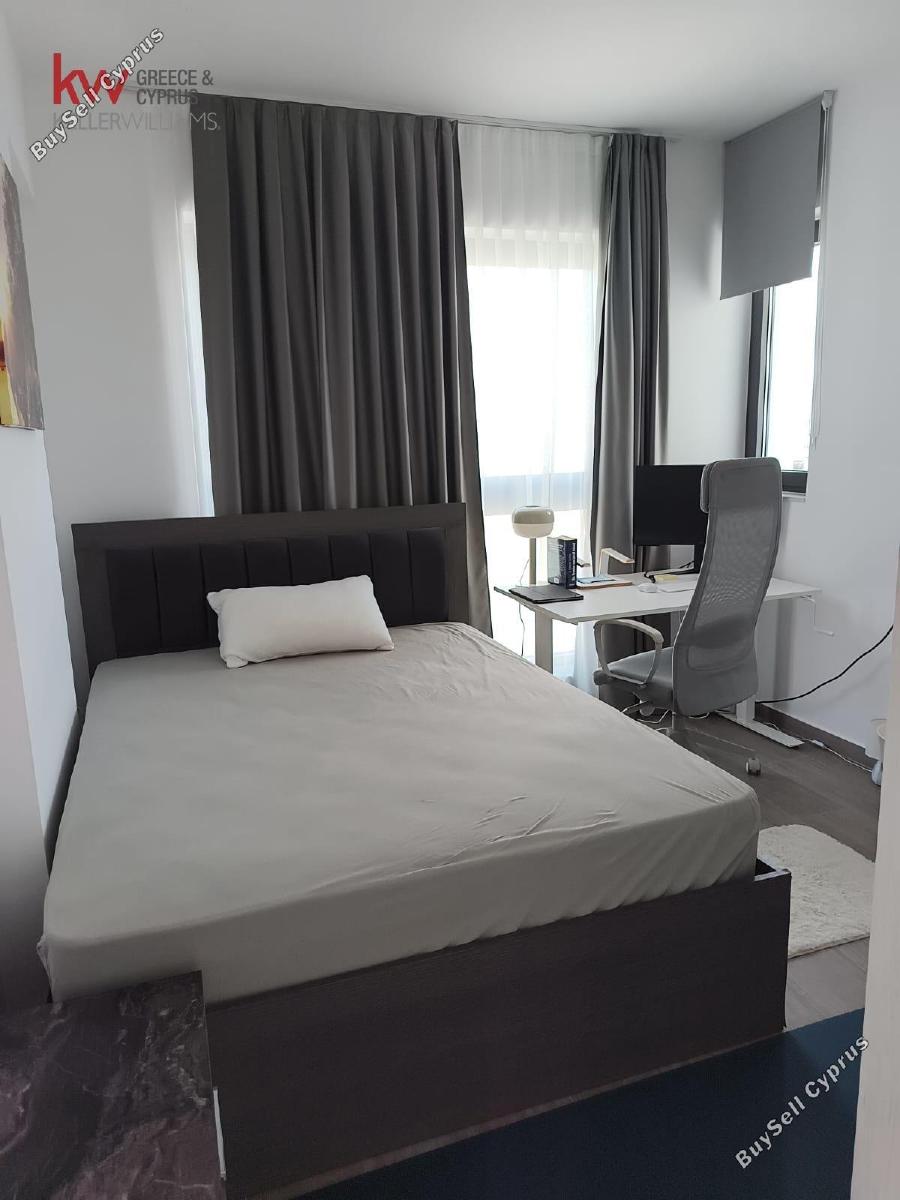 4 bedroom apartment for sale tsakilero larnaca 8002272 image 16133769