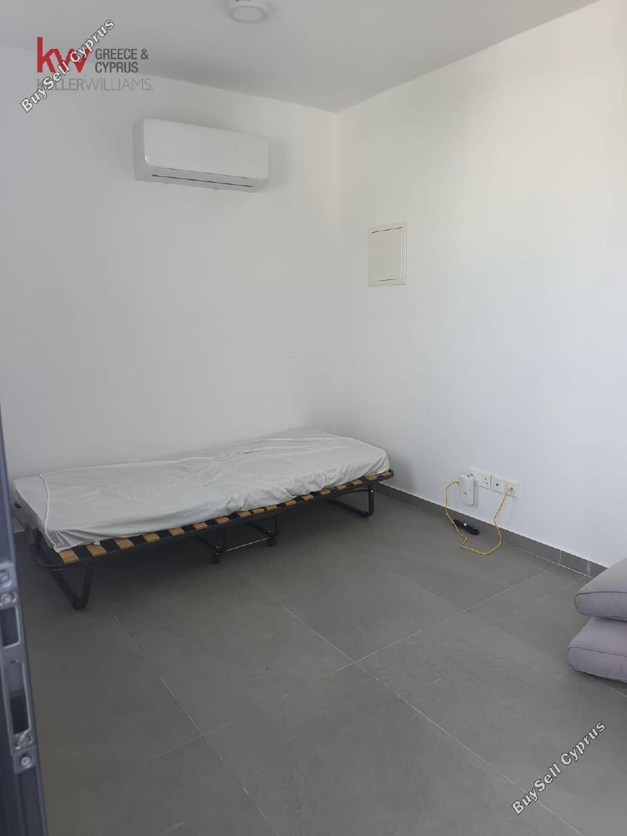 4 bedroom apartment for sale tsakilero larnaca 8002272 image 16133770