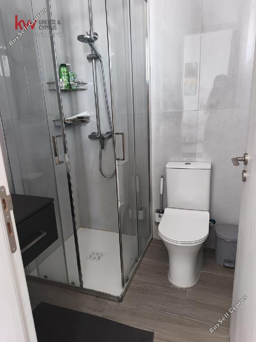 4 bedroom apartment for sale tsakilero larnaca 8002272 image 16133771