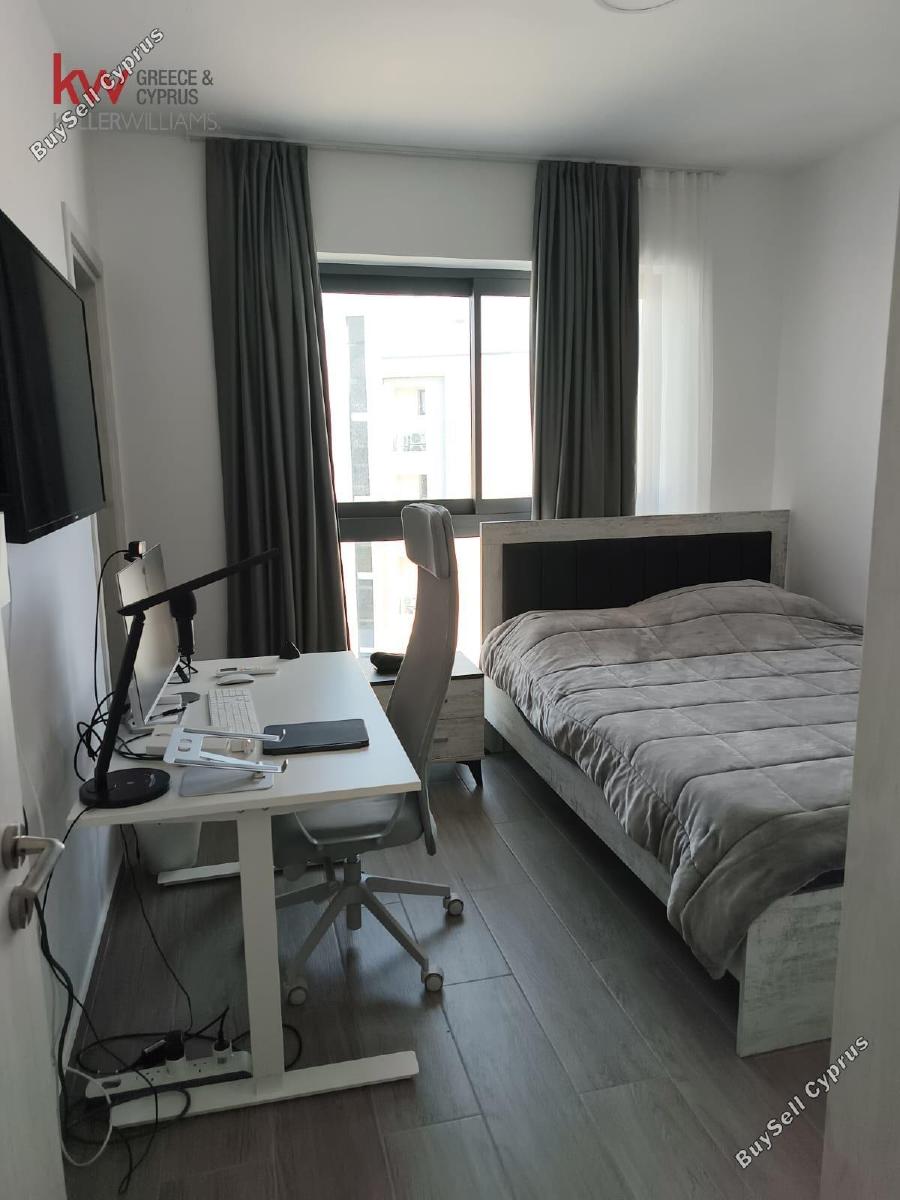 4 bedroom apartment for sale tsakilero larnaca 8002272 image 16133772