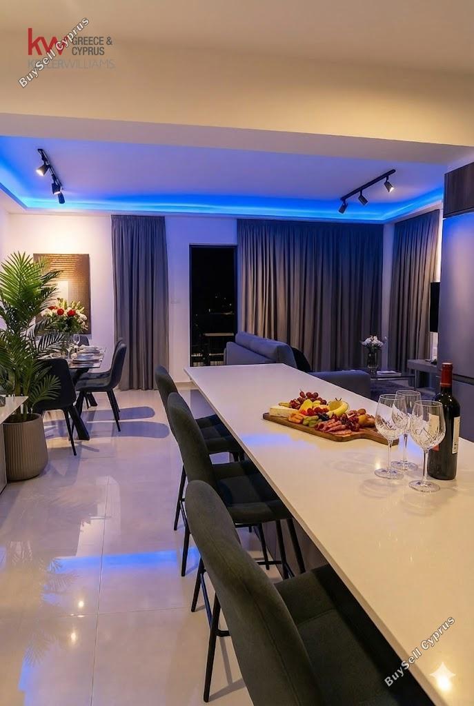 4 bedroom apartment for sale tsakilero larnaca 8002272 image 16133773