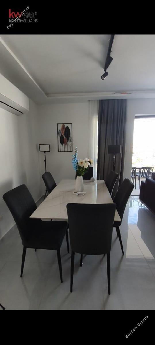 4 bedroom apartment for sale tsakilero larnaca 8002272 image 16133774