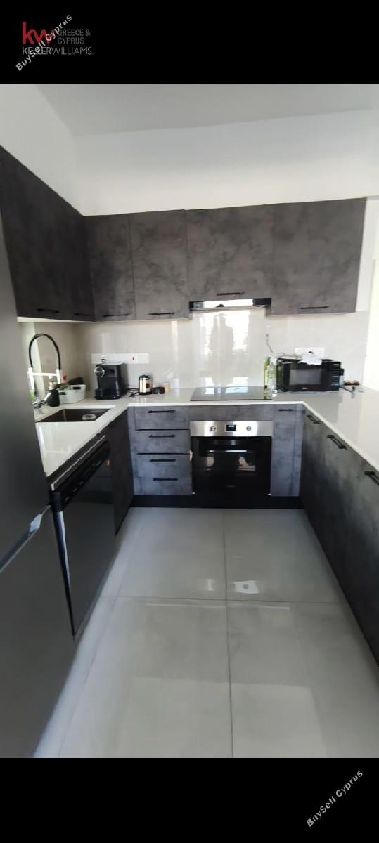 4 bedroom apartment for sale tsakilero larnaca 8002272 image 16133775