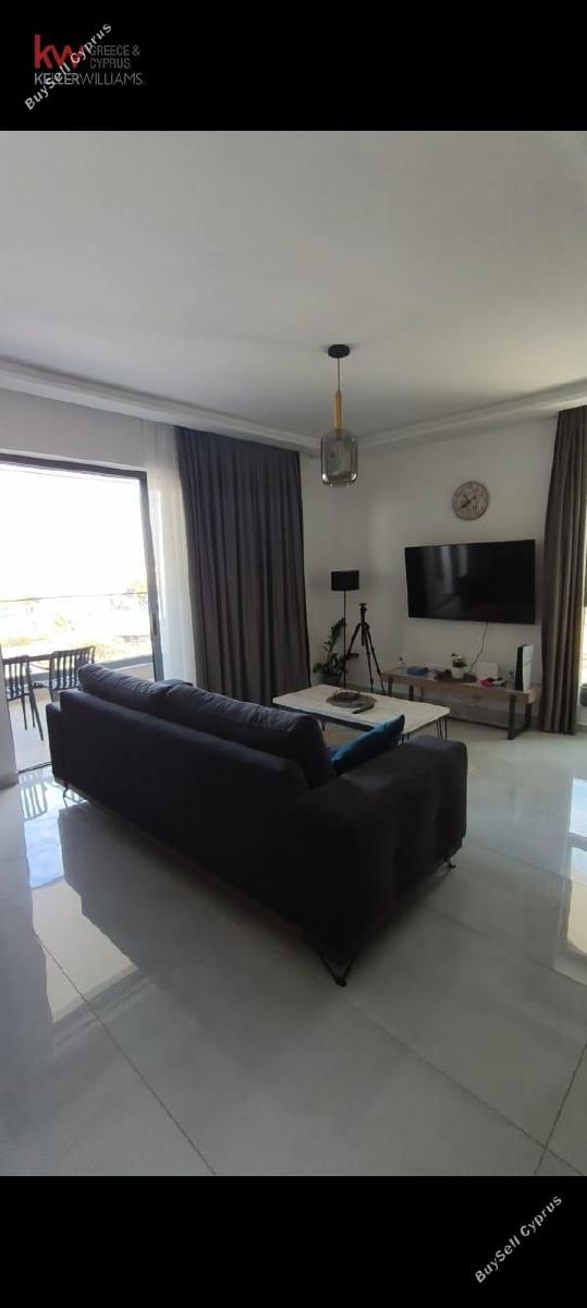4 bedroom apartment for sale tsakilero larnaca 8002272 image 16133776