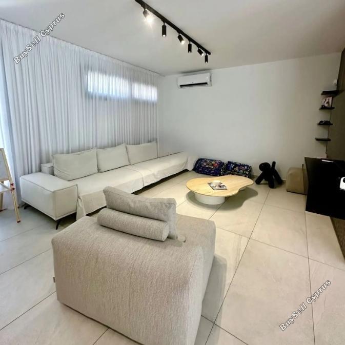 4 bedroom detached house for rent makedonitissa nicosia 9010272 image 18419106