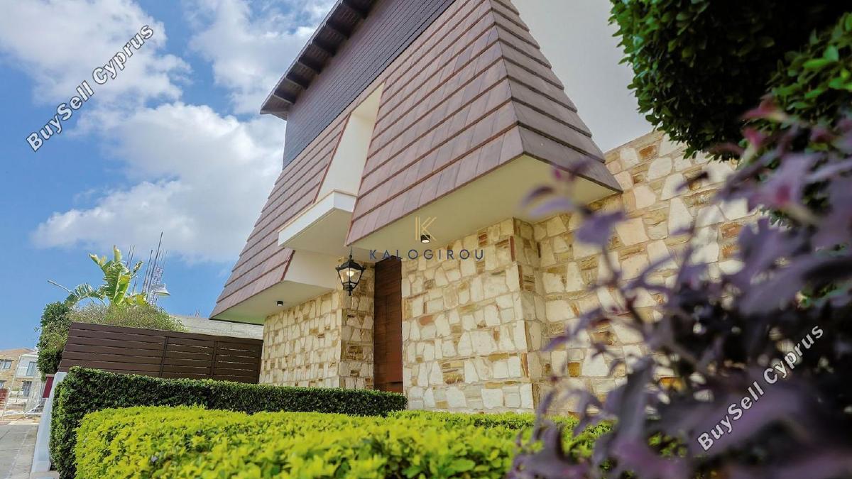 4 bedroom detached house for sale aradippou larnaca 1558272 image 4676997