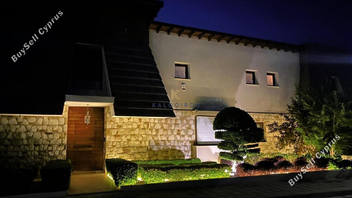4 bedroom detached house for sale aradippou larnaca 1558272 image 4677000
