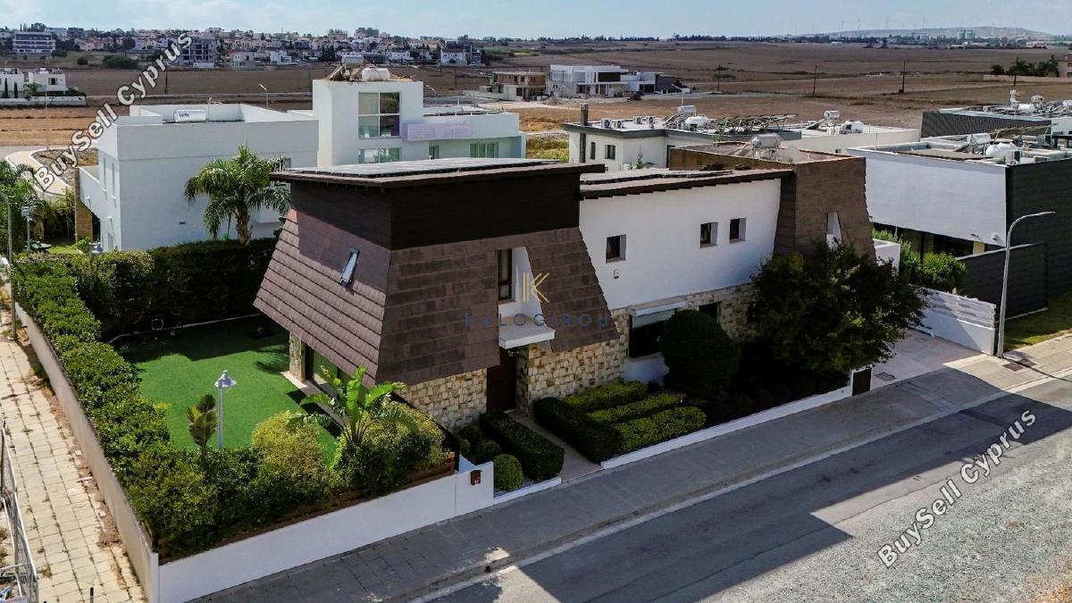 4 bedroom detached house for sale aradippou larnaca 1558272 image 4677002