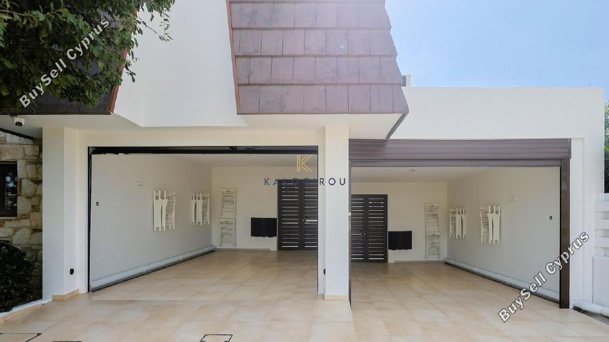 4 bedroom detached house for sale aradippou larnaca 1558272 image 4677003