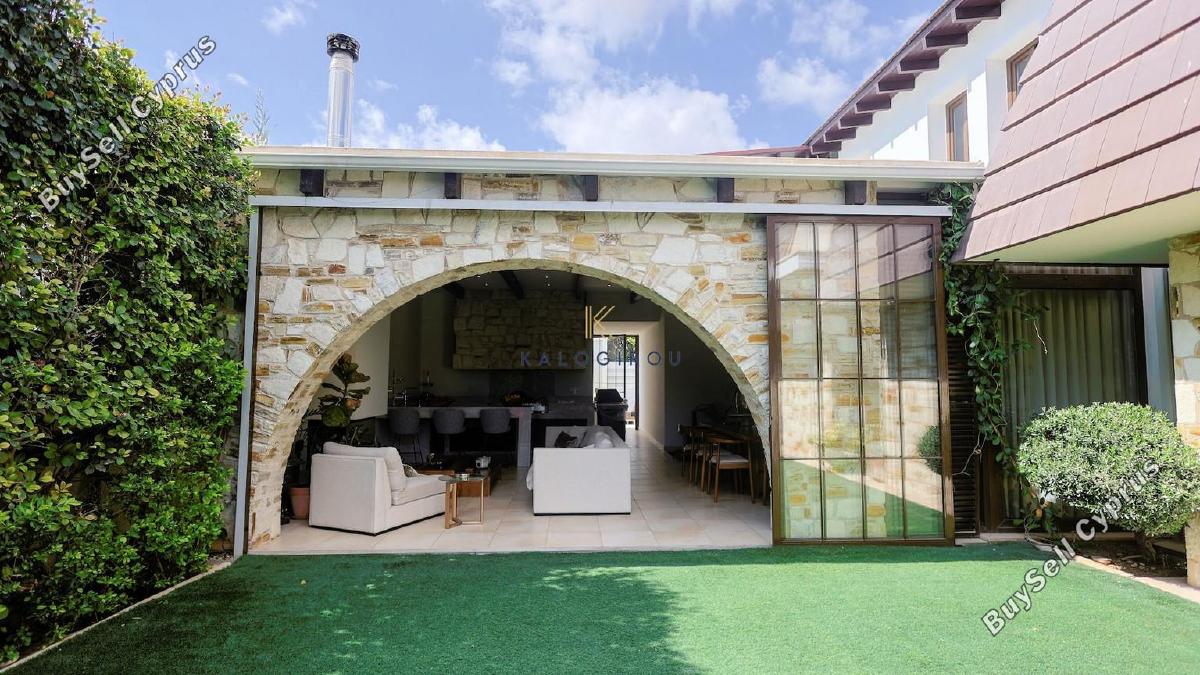 4 bedroom detached house for sale aradippou larnaca 1558272 image 4677008