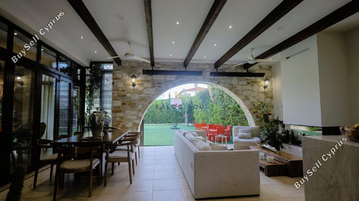 4 bedroom detached house for sale aradippou larnaca 1558272 image 4677011