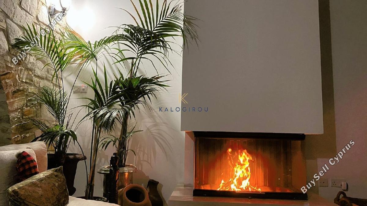 4 bedroom detached house for sale aradippou larnaca 1558272 image 4677015