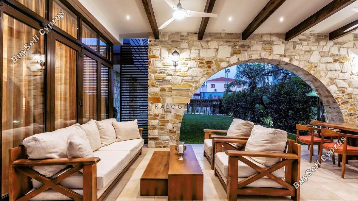 4 bedroom detached house for sale aradippou larnaca 1558272 image 4677017