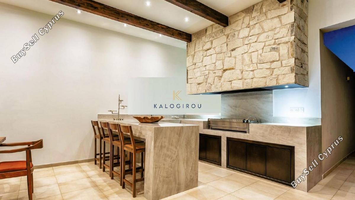 4 bedroom detached house for sale aradippou larnaca 1558272 image 4677019