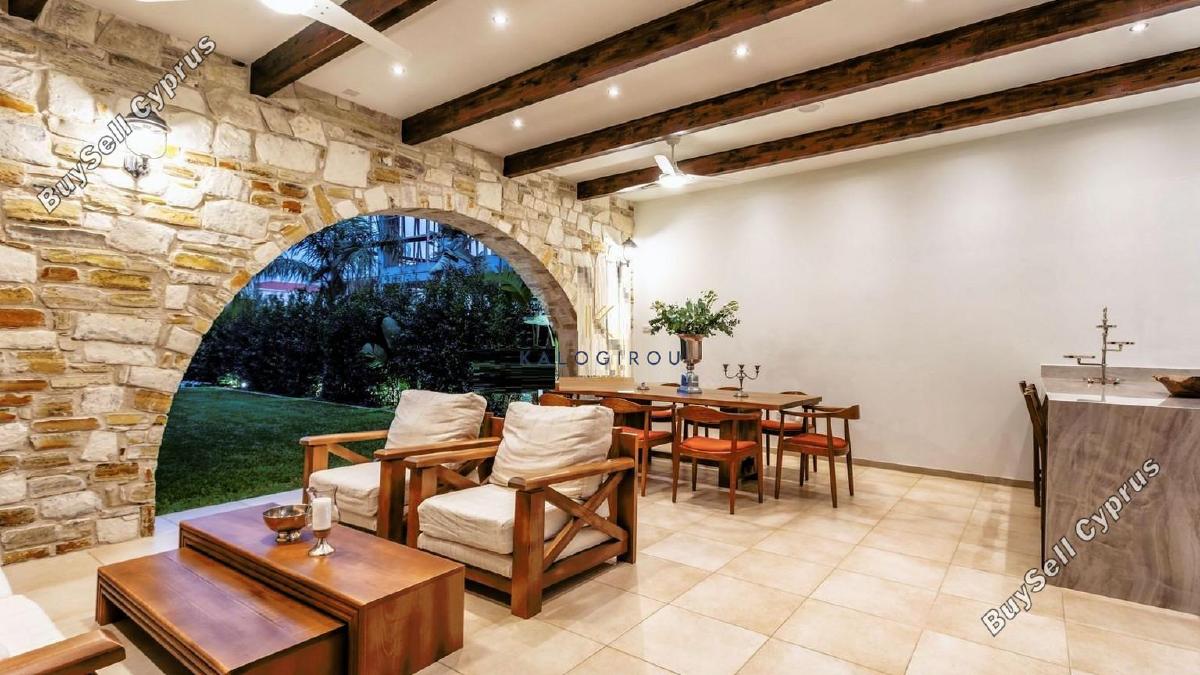 4 bedroom detached house for sale aradippou larnaca 1558272 image 4677022