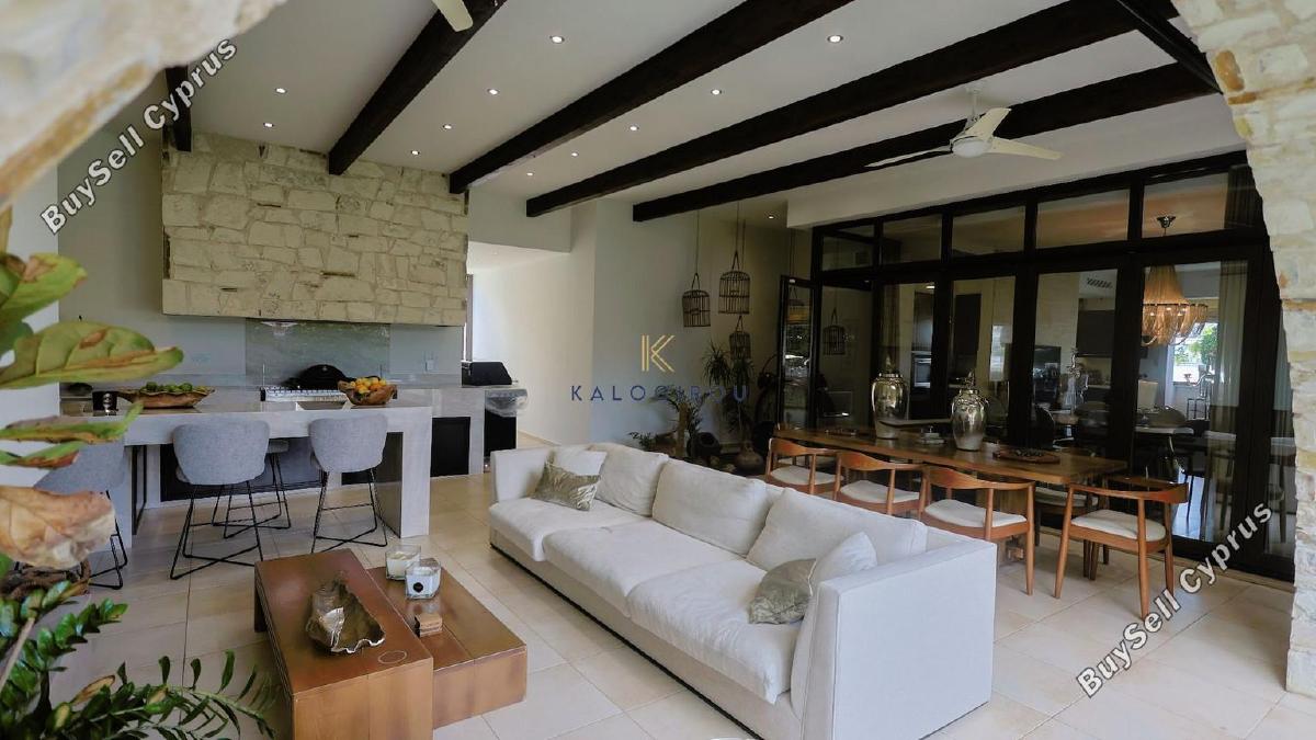 4 bedroom detached house for sale aradippou larnaca 1558272 image 4677025