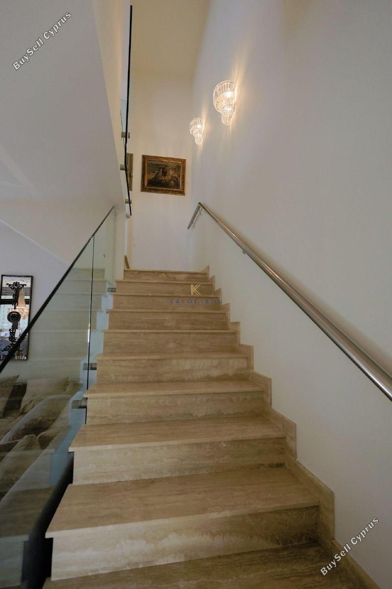 4 bedroom detached house for sale aradippou larnaca 1558272 image 4677026