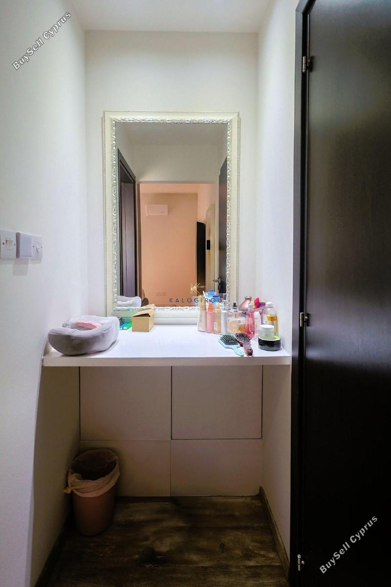 4 bedroom detached house for sale aradippou larnaca 1558272 image 4677030