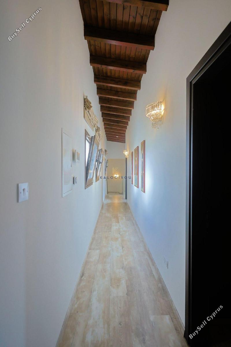 4 bedroom detached house for sale aradippou larnaca 1558272 image 4677032