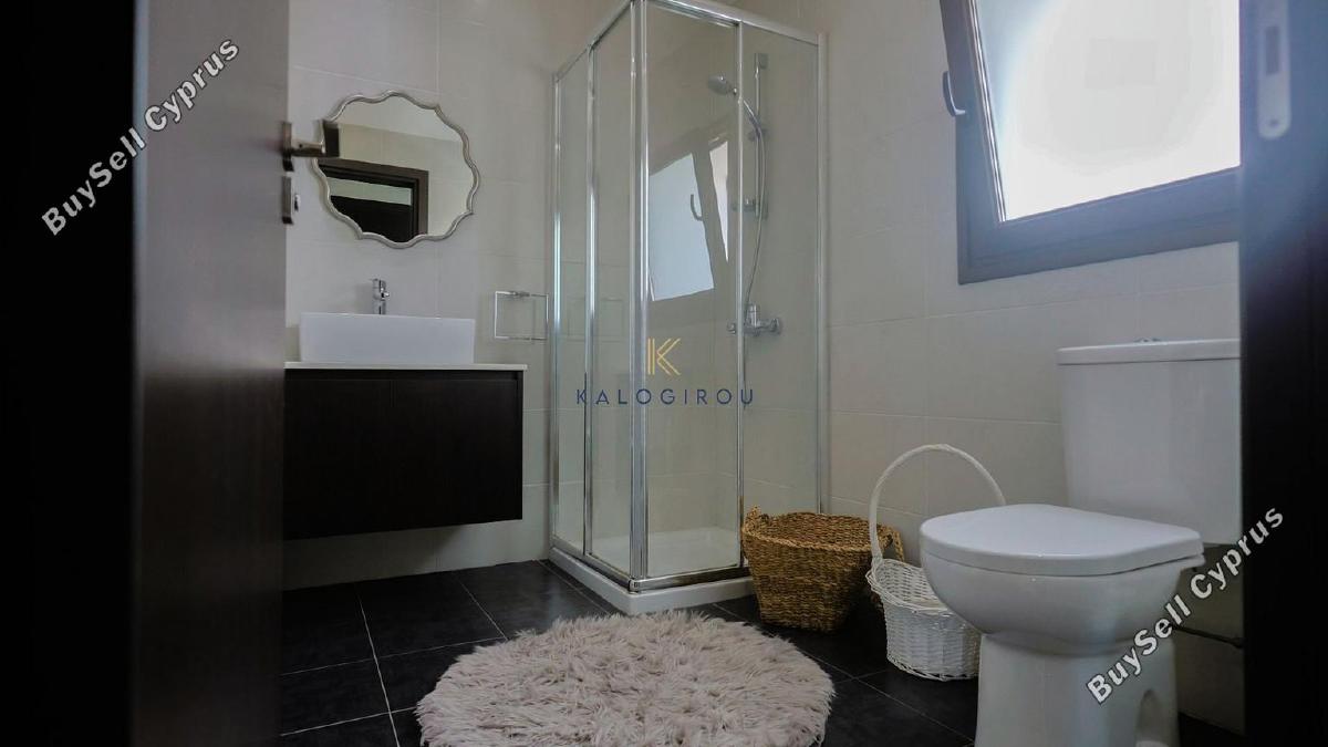 4 bedroom detached house for sale aradippou larnaca 1558272 image 4677035