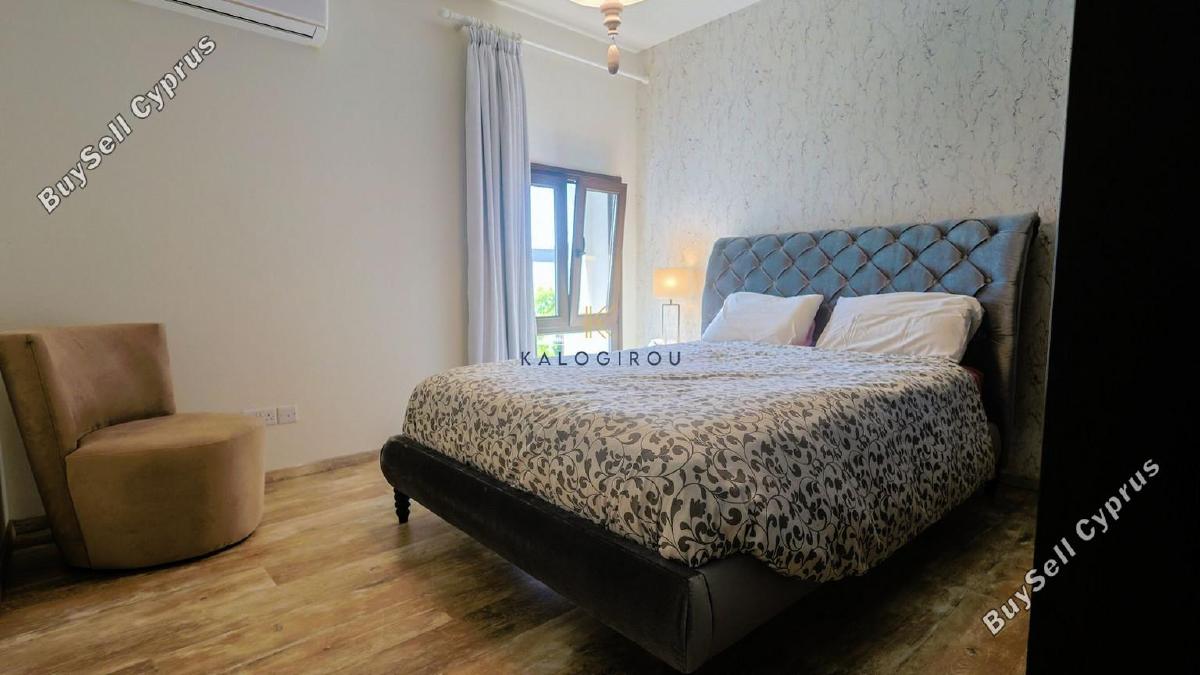 4 bedroom detached house for sale aradippou larnaca 1558272 image 4677036