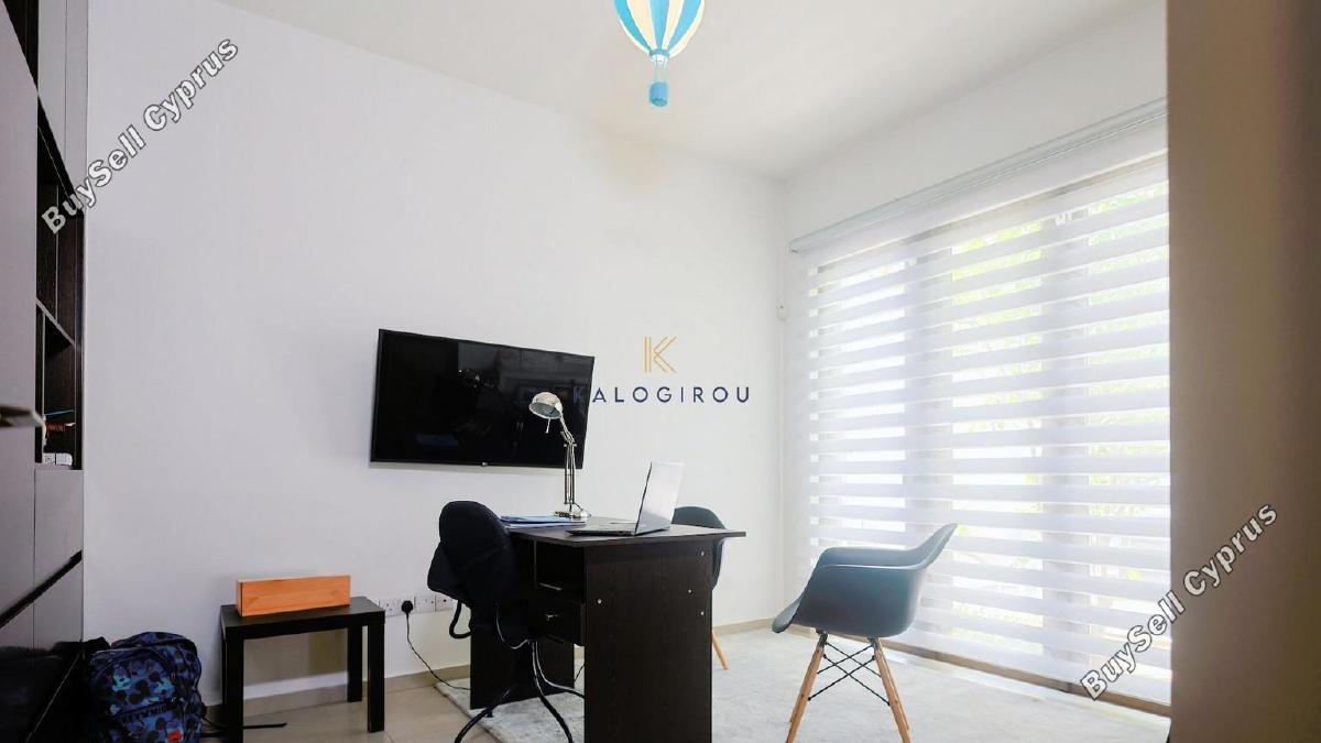 4 bedroom detached house for sale aradippou larnaca 1558272 image 4677037