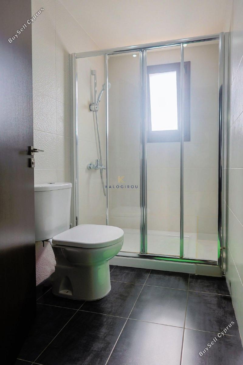 4 bedroom detached house for sale aradippou larnaca 1558272 image 4677038
