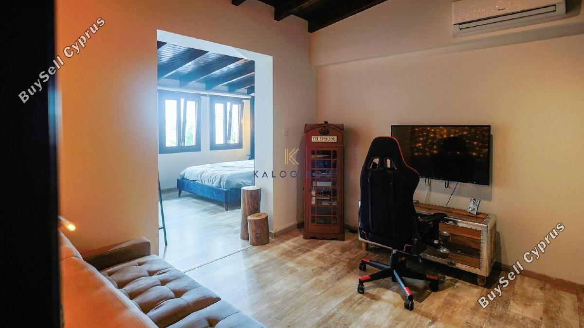 4 bedroom detached house for sale aradippou larnaca 1558272 image 4677040