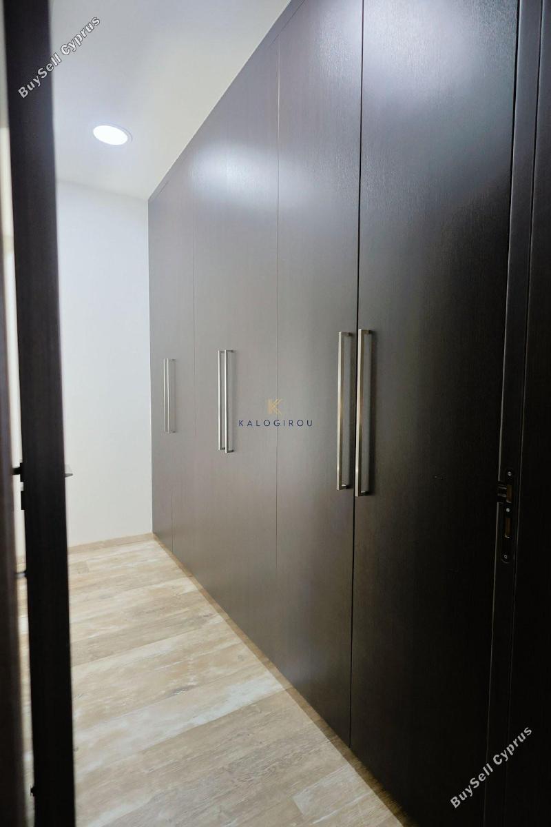 4 bedroom detached house for sale aradippou larnaca 1558272 image 4677043