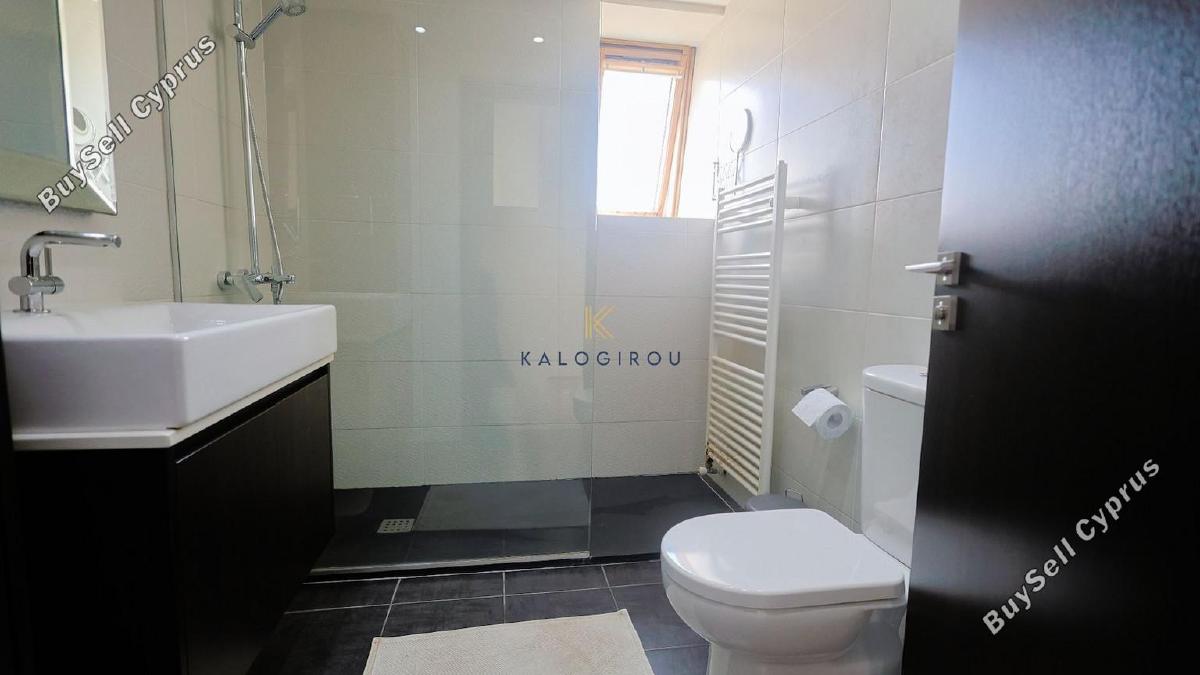 4 bedroom detached house for sale aradippou larnaca 1558272 image 4677044