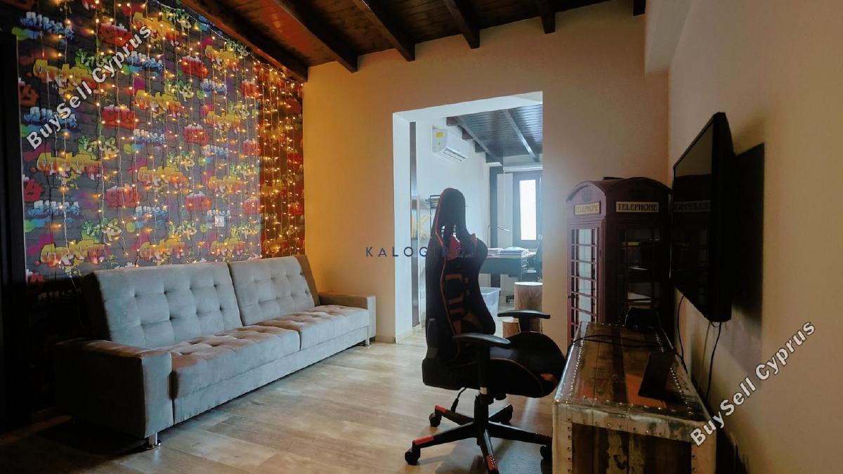 4 bedroom detached house for sale aradippou larnaca 1558272 image 4677046