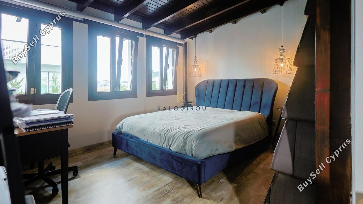 4 bedroom detached house for sale aradippou larnaca 1558272 image 4677047