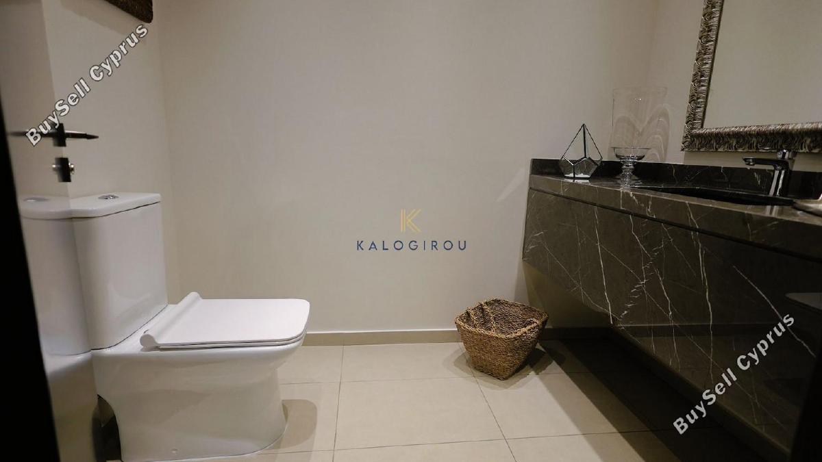4 bedroom detached house for sale aradippou larnaca 1558272 image 4677048