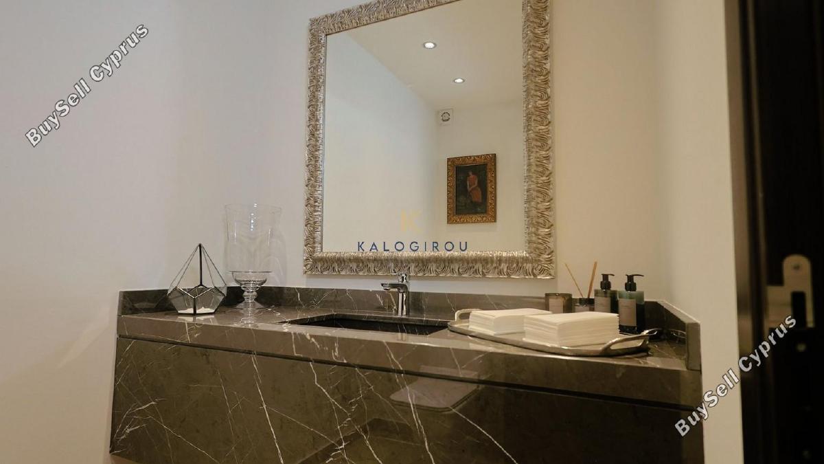 4 bedroom detached house for sale aradippou larnaca 1558272 image 4677051